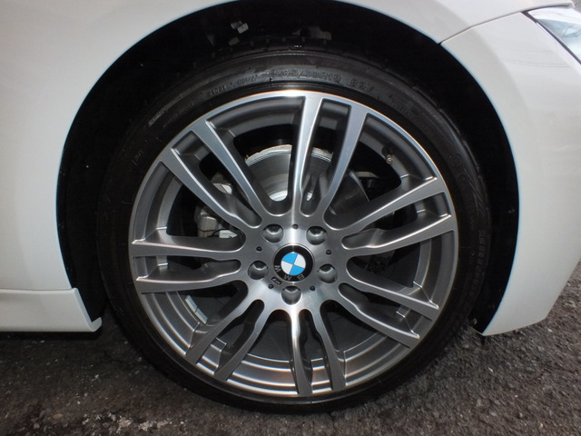 ����19�C���`�A���~�z�C�[���A�^�C����6���R�A�K�����͌�����܂���!