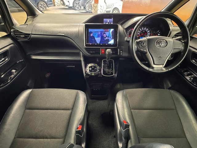ノア2.0 Si W×B