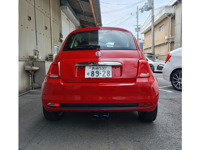 5001.2 ポップ