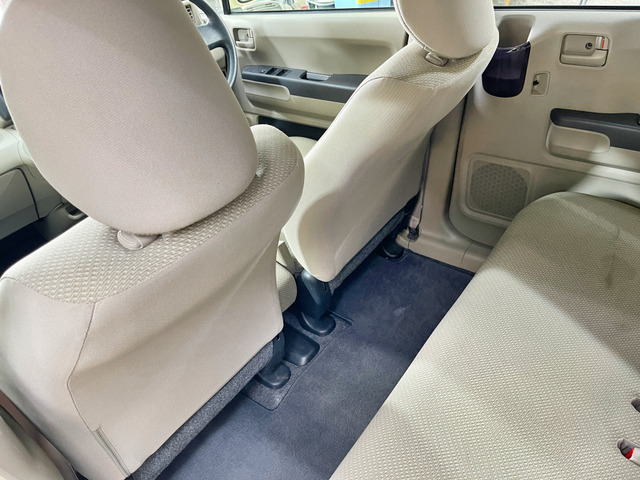 ���Ђ̓��[���R���Ɏ��g������܂�!���O�R�������ł����C�y�ɂ��\���t����������!���\����0�~����ő�120�񕥂��܂ŉ\!FAX��WEB�ł̃��[���R�����\�ł�!�e��J�[�h�ł̂��x�������\!