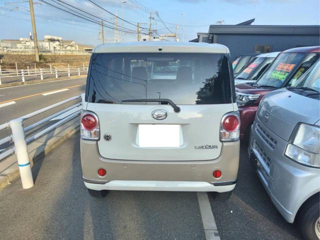 �X���ɖ����ԗ����S���̒�g�I�[�N�V������ꂩ��B���v�]�Ƃ��\�Z�ɍ������A1������T�������Ă��������܂�!! ���C�y�ɂ��q�˂�������!!