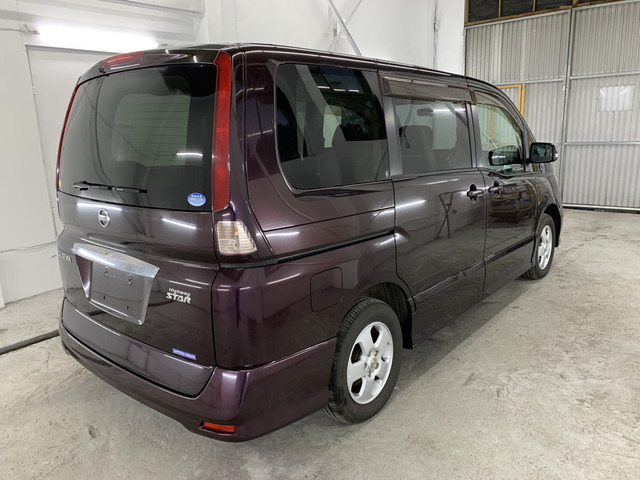 スターターやオーディオ等持ち込み大歓迎です!乗り換えのお車についている装備品の移植も行いますので、まずはご相談ください!
