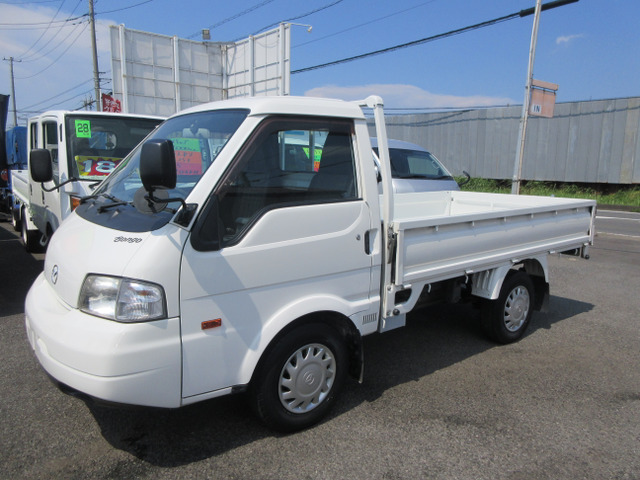 ���O���E�t�����g���ł���