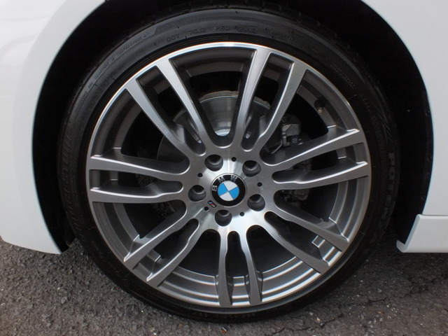 ����19�C���`�A���~�z�C�[���A�^�C����6���R�A�K�����͌�����܂���!