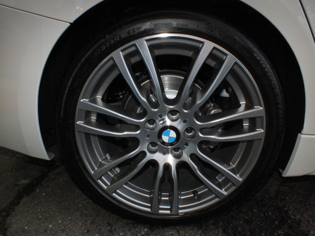 ����19�C���`�A���~�z�C�[���A�^�C����6���R