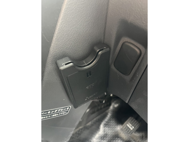 �~�������Ԃ�������͒����̔����s���Ă���܂��̂ł��C�y�ɂ����k��������