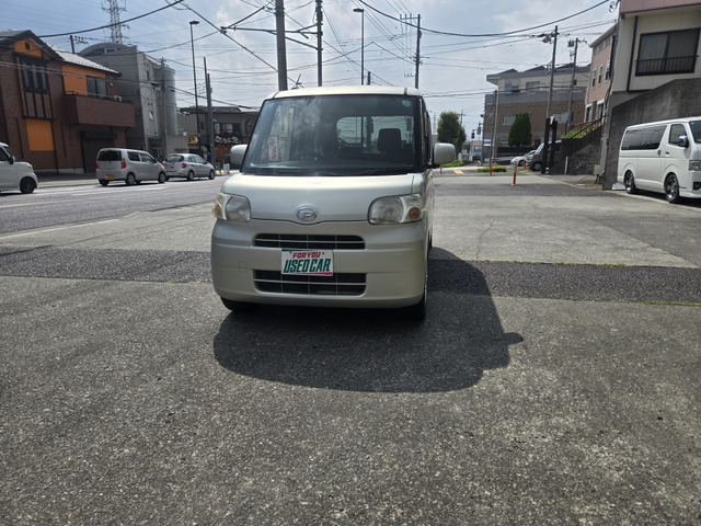�L�[�[���X�G���g���[�t���ł��B(�x�����z15.8���~�E�����Ɍ���E�^�C�~���O�`�F�[���ł��̂Ńx���g�����K�v�������܂���)