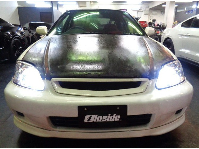 ���͂̃^�C�vR��p�G�A���t�����g�}�X�N��LED���C�g������P���܂��C������F�o���p�[���p��t���̌y���Ȃ��̂ō������s���܂ޑ��s�`�F�b�N�ς݂ň��S�ł�