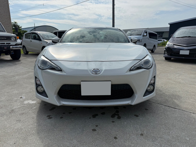 862.0 GT