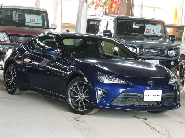 862.0 GT