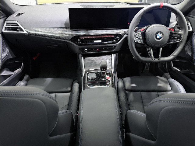 �uM3/M4�v�����S58�^3���b�^�[��6�c�C���^�[�{�G���W����MAX�o��480PS�AMAX�g���N550N�Em�𔭐����܂��B�]������20PS�قǃp���[�A�b�v����܂����̂ŁA����̊����ĉ�������