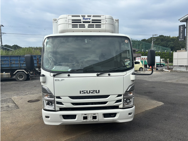 エルフ
