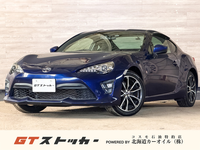 862.0 GT