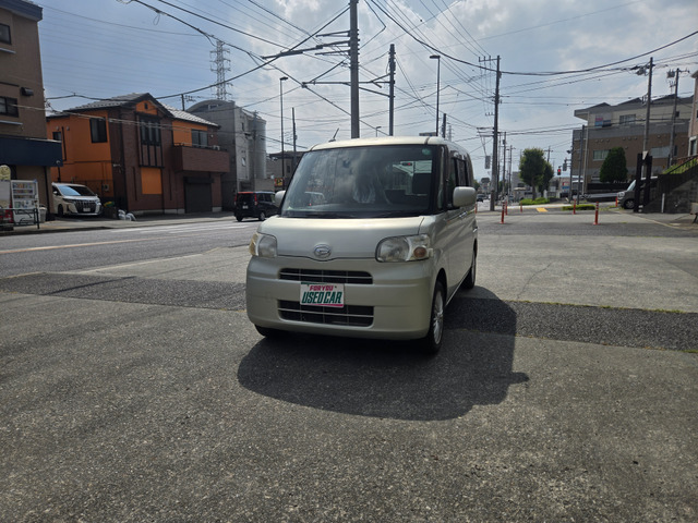 �I�[�g�K���ł́y�r�b�N�������i��Good Car!!�z�����b�g�[�ɂ�荂�i���Ԃ����������q�l�ɂ��񋟂ł���悤�ɓ��X�w�͂��Ă��܂��B
