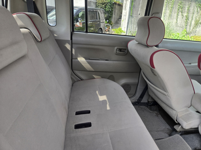 �����V�[�g���L�X�ł��B(�x�����z15.8���~�E�����Ɍ���E�^�C�~���O�`�F�[���ł��̂Ńx���g�����K�v�������܂���)