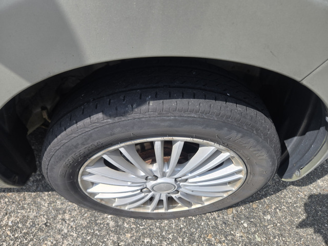 �^�C���̍a���������܂��B(�x�����z15.8���~�E�����Ɍ���E�^�C�~���O�`�F�[���ł��̂Ńx���g�����K�v�������܂���)