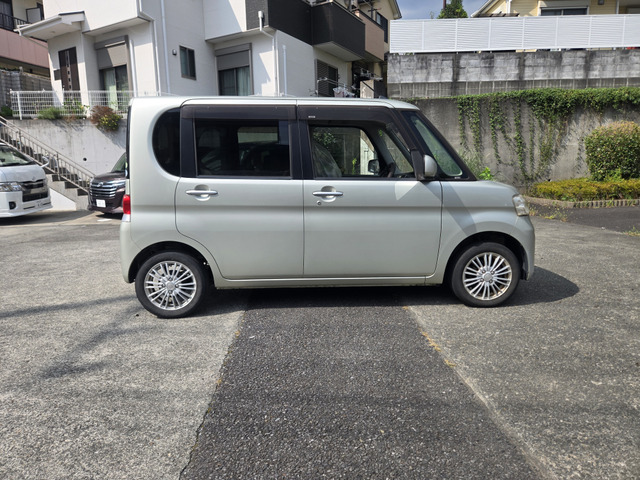 �v���C�o�V�[�K���X�t���ł��B(�x�����z15.8���~�E�����Ɍ���E�^�C�~���O�`�F�[���ł��̂Ńx���g�����K�v�������܂���)