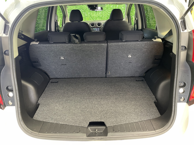 ★外装品取付★車高調 ダウンサス リフトアップ マフラー エアロ アルミ フィルム施工 ヒッチメンバー 取付いたします。