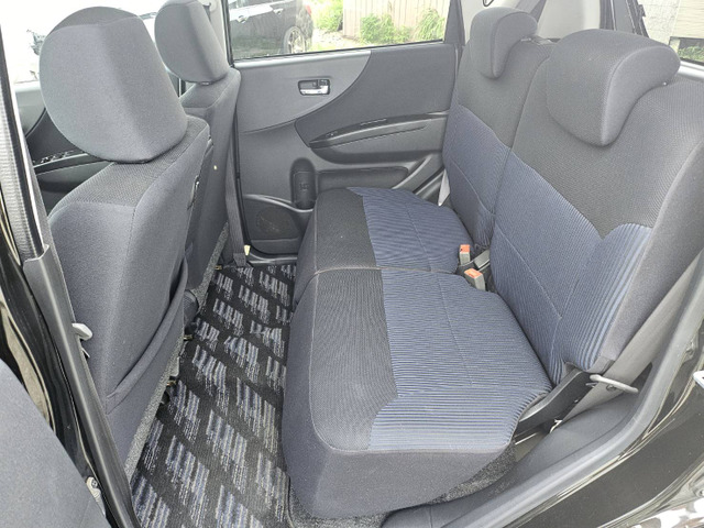 ���̑��f�ڂ��Ă��Ȃ��݌Ɏԑ���!���Ѓz�[���y�[�W���炲�m�F����������https://carshopideal.jp/
