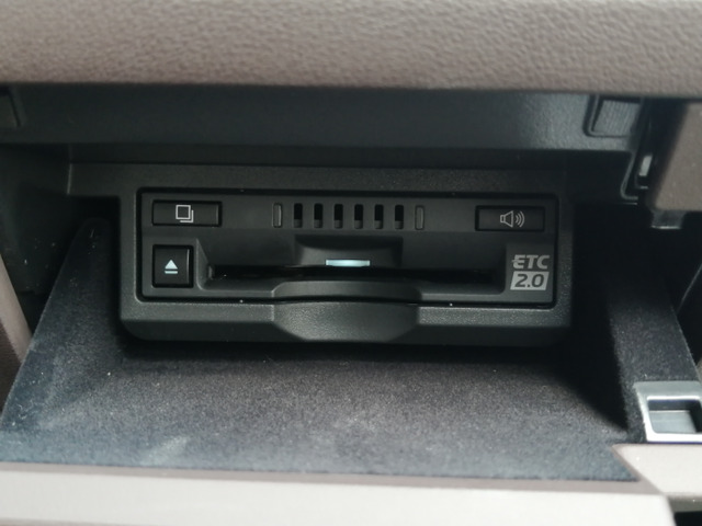 LS500 Iパッケージ