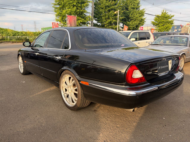 XJXJ8 4.2