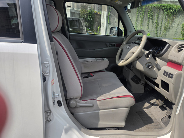 �I�|�V�[�g�t���ł��B(�x�����z15.8���~�E�����Ɍ���E�^�C�~���O�`�F�[���ł��̂Ńx���g�����K�v�������܂���)