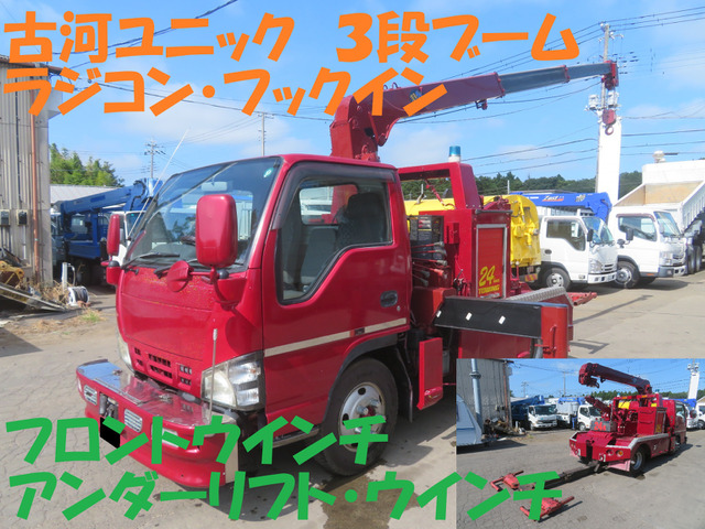 エルフ