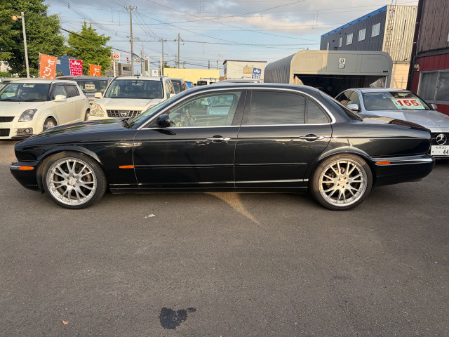 XJXJ8 4.2