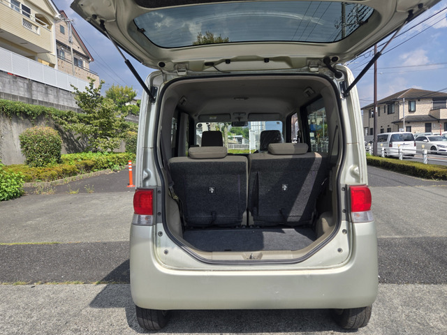 �g�����N���L�X�ł��B(�x�����z15.8���~�E�����Ɍ���E�^�C�~���O�`�F�[���ł��̂Ńx���g�����K�v�������܂���)