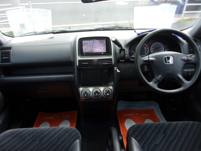 �C���p�l�V�t�g�ő����L�X�B