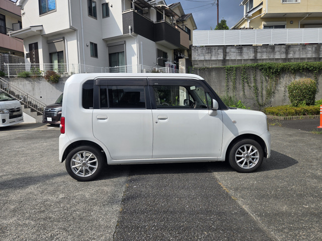 �v���C�o�V�[�K���X�t���ł��B(�x�����z15.8���~�E�����Ɍ���E�^�C�~���O�`�F�[���ł��̂Ńx���g�����K�v�������܂���)