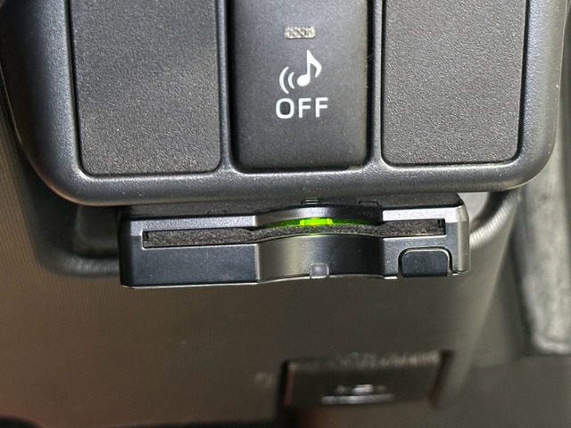 アクア1.5 G
