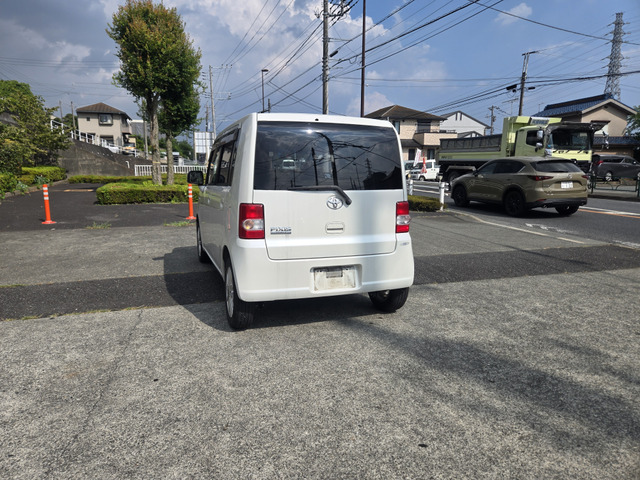 �g���₷���n�b�`�o�b�N�g�����N�ł��B(�x�����z15.8���~�E�����Ɍ���E�^�C�~���O�`�F�[���ł��̂Ńx���g�����K�v�������܂���)