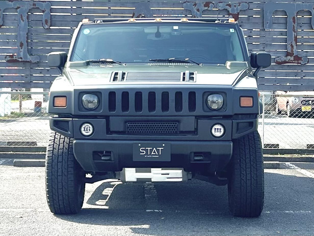 H2
