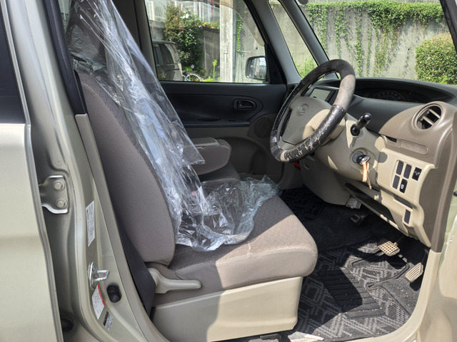 �I�|�V�[�g�t���ł��B(�x�����z15.8���~�E�����Ɍ���E�^�C�~���O�`�F�[���ł��̂Ńx���g�����K�v�������܂���)