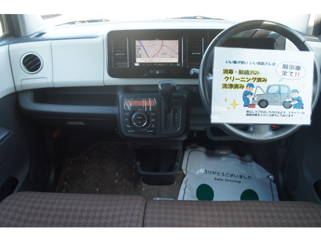 ���I�d��������Ă���܂��̂ŁA���q�l�̔[���̂���1�䂪�����ƌ�����܂��B�x�����z�̒��ɂ͎Ԍ���p�E���N�x�̎����ԐŁA�S�Ċ܂�ł���܂��B�����S���Ă��C�����������B
