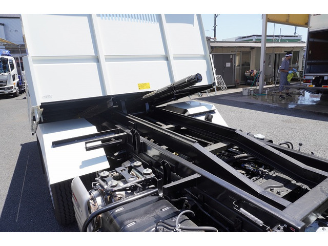 �S�����т͖k�C���̒t�����牫��̐��\���܂őΉ����܂���^^����������Ƃ����Ă������Ȃ��炸�ɂ��˗����������B