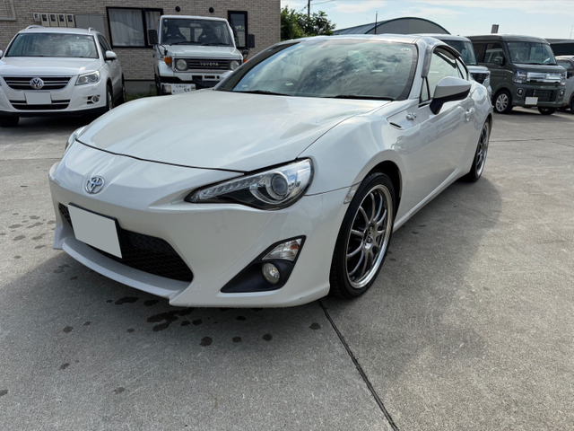 862.0 GT