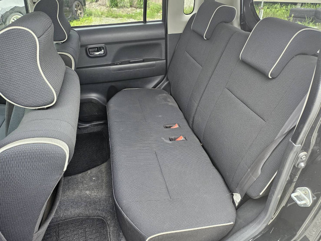 ���̑��f�ڂ��Ă��Ȃ��݌Ɏԑ���!���Ѓz�[���y�[�W���炲�m�F����������https://carshopideal.jp/