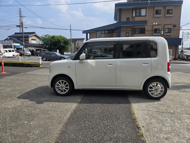 �W���h�A���b�N�t���ł��B(�x�����z15.8���~�E�����Ɍ���E�^�C�~���O�`�F�[���ł��̂Ńx���g�����K�v�������܂���)