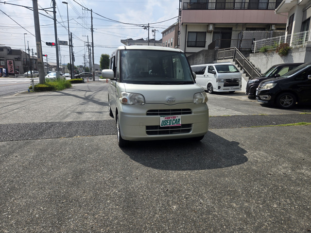 �d���i�[�~���[�t���ł��B(�x�����z15.8���~�E�����Ɍ���E�^�C�~���O�`�F�[���ł��̂Ńx���g�����K�v�������܂���)