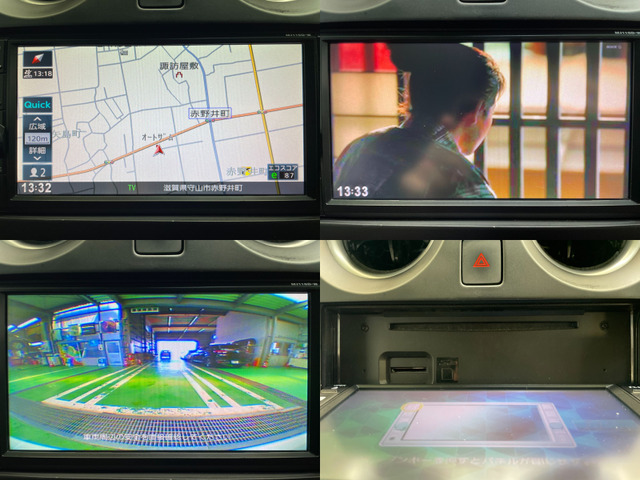 ★メーターチェック済★走行管理システムにより積算メーターのチェック/管理を行っております。