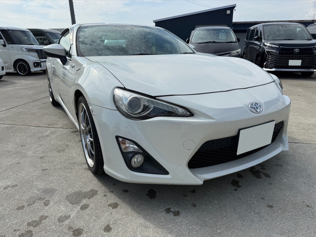 862.0 GT