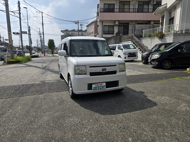 �[�ԑO�ɂ́A�O�ꂵ���_�������������{�����̂����[�ԂƂȂ�܂��B�A�t�^�[�������S���Ă��C��������!