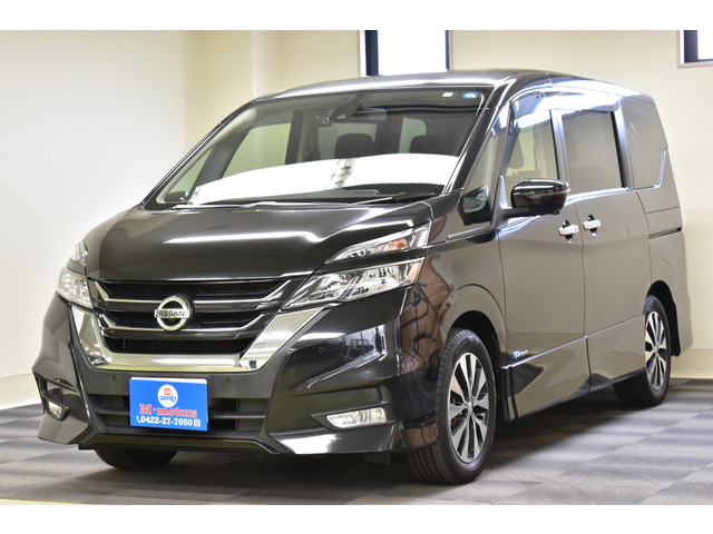 弊社はお車の下取り・買取も積極的に行っております。自社販売はもちろん多方面への小売りルートや輸出などで、ご納得いただける買い取り金額をご提示させて頂きます。