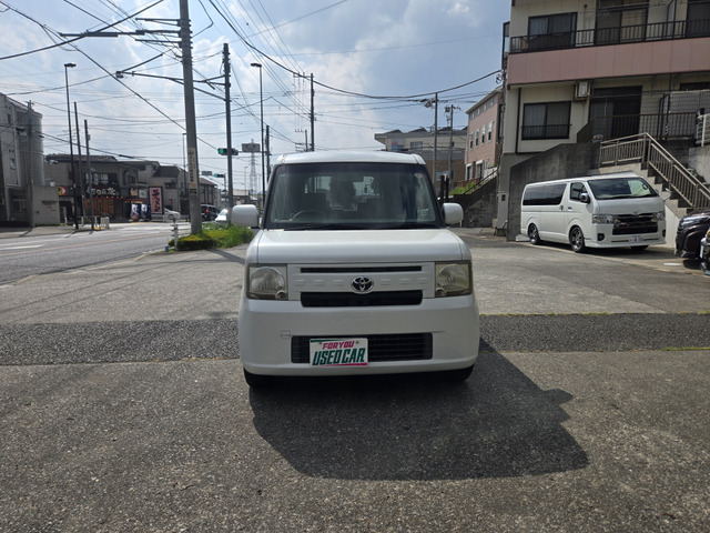 ���C�g�̓܂�Ȃ��L���C�ł��B(�x�����z15.8���~�E�����Ɍ���E�^�C�~���O�`�F�[���ł��̂Ńx���g�����K�v�������܂���)