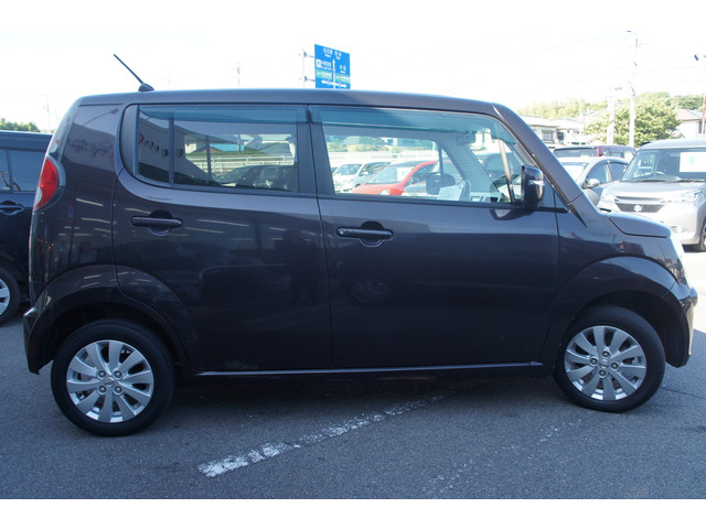 3�����E3000km�̖����ۏؕt���ł��B�G���W���A�~�b�V�������̏C���̍ۂɋ��z���傫���Ȃ肪���ȉӏ��������C���ň��S�ł��B�ő�3�N�܂ł̗L���ۏ؂���舵���Ă���܂��B