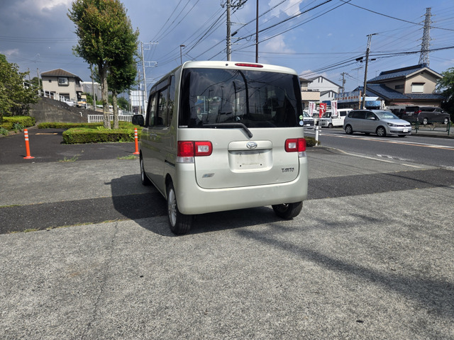 �g���₷���n�b�`�o�b�N�g�����N�ł��B(�x�����z15.8���~�E�����Ɍ���E�^�C�~���O�`�F�[���ł��̂Ńx���g�����K�v�������܂���)