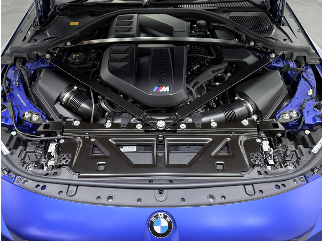 ���S���Ă���蒸�����߂ɁA�[�ԑO��BMW���K�f�B�[���[�ɂāA���X�܂ł̓O�ꂵ���_���y�я��Օi����(���[�J�[�K��Ɋ�Â�)���s���A�V�ԕۏ،p����v���܂��B����p�͎ԗ��{�̉��i�Ɋ܂܂�܂��B