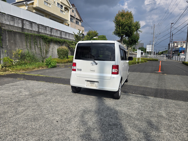 R���C�p�[�t���ł��B(�x�����z15.8���~�E�����Ɍ���E�^�C�~���O�`�F�[���ł��̂Ńx���g�����K�v�������܂���)